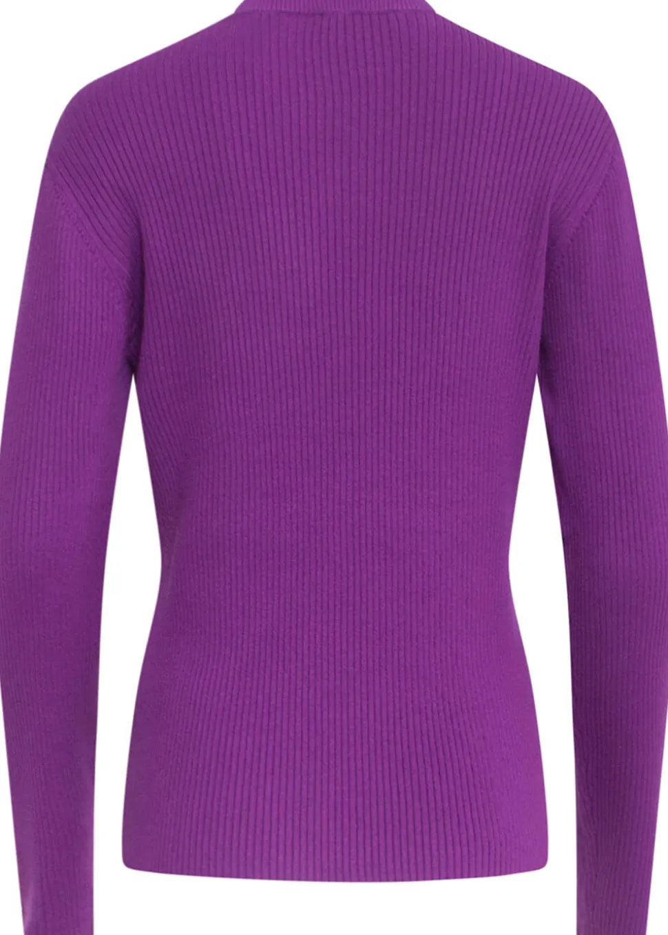 smashed_lemon_vshaped_lov_2-1.webp Smashed Lemon V-Shaped Love 60's Jumper Purple
