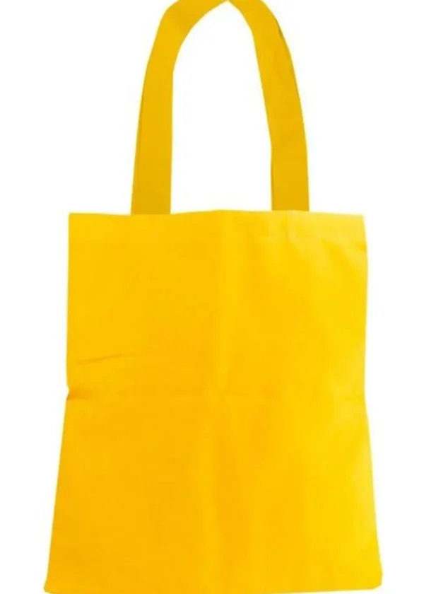 Succubus Art Adele Klimt Tote Bag