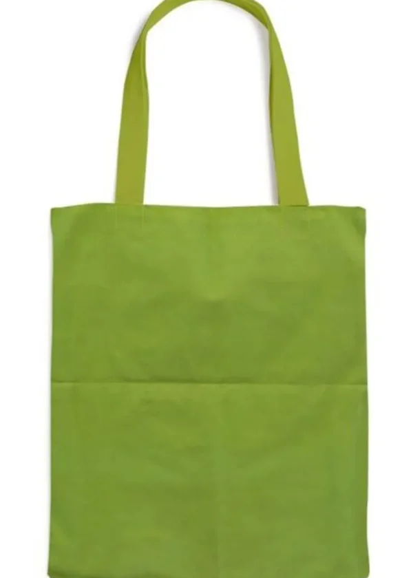 Succubus Art Garden Of Earthly Delights Bosch Tote Bag