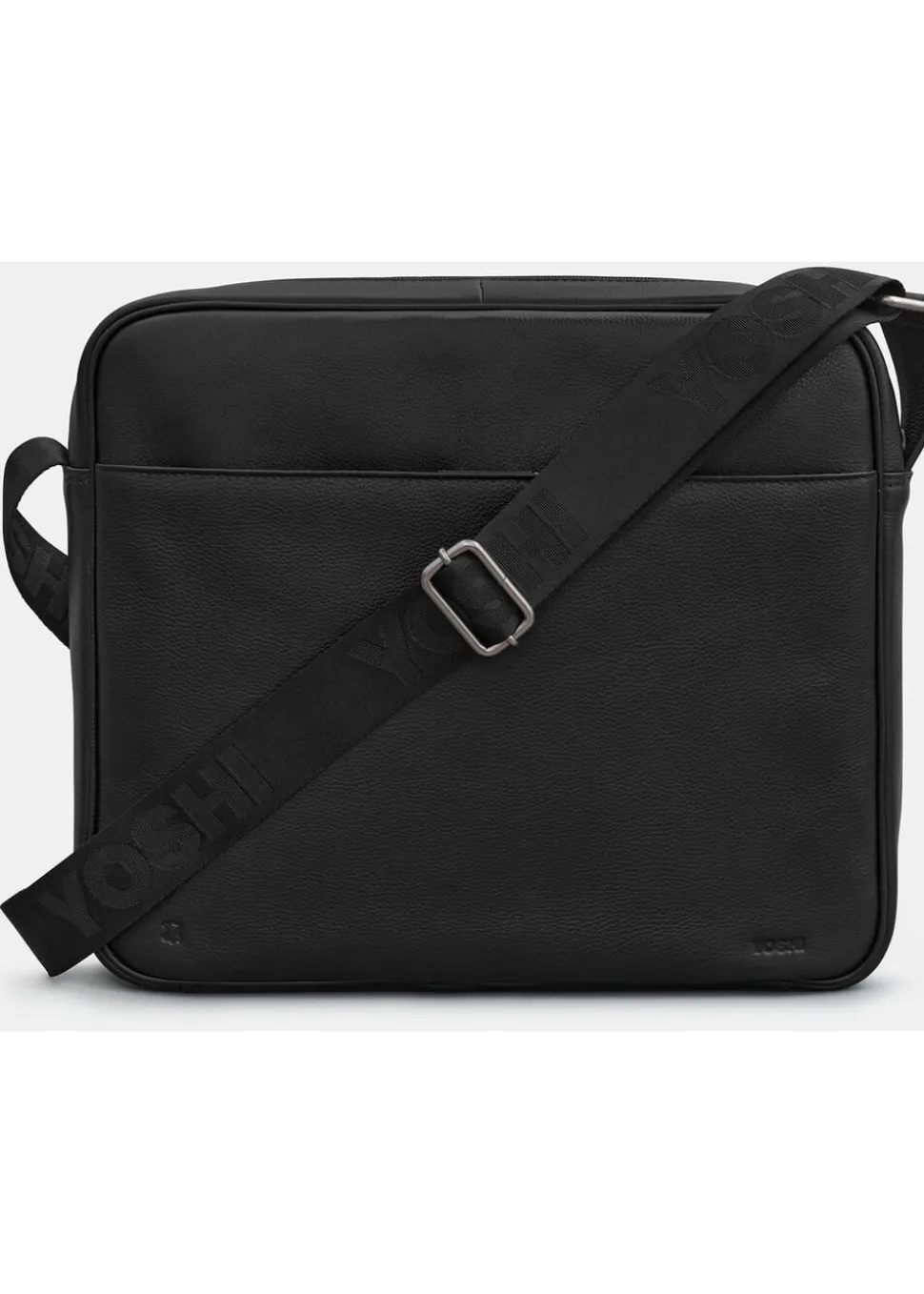 succubus_bags_books_scifi_3-1.webp Succubus Bags Books Sci-Fi Bookworm Messenger Bag Black