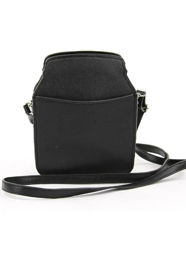 Succubus Bags Brain in a Jar Shoulderbag Multi