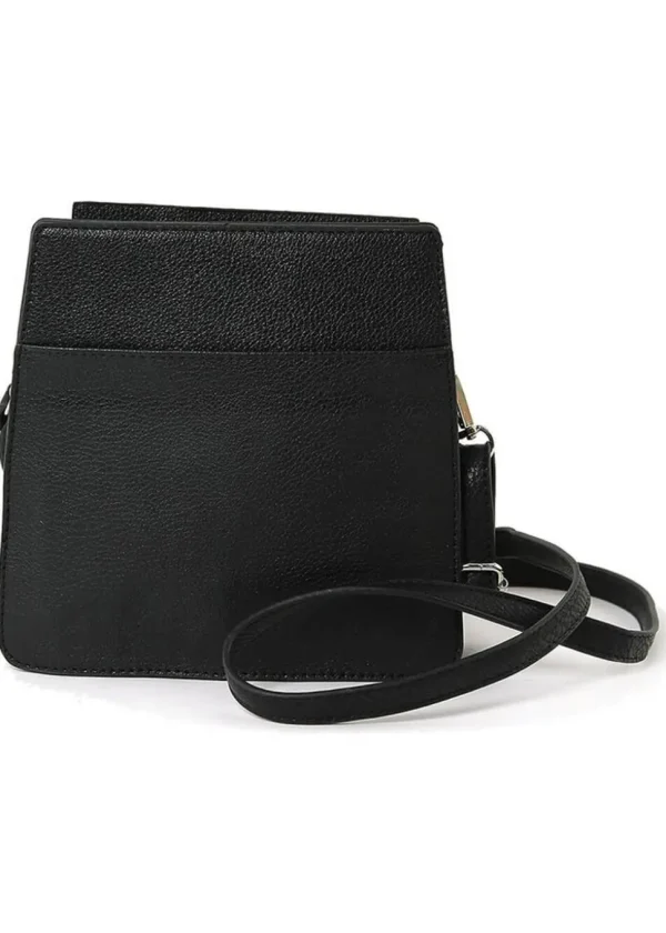 Succubus Bags Type Writer Shoulderbag Red