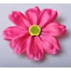 Succubus Happy Times Hair Flower Pink