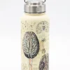 Succubus Home Brain & Neuroscience Stalen 950ml Thermosfles