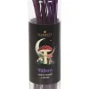 Succubus Home Dark Forest Incense Wildberry