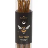 Succubus Home Dark Forest Incense Sweet Honey