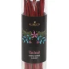 Succubus Home Dark Forest Incense Patchouli