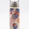 Succubus Home Haeckel Jellyfish 500ml Stalen Thermosfles