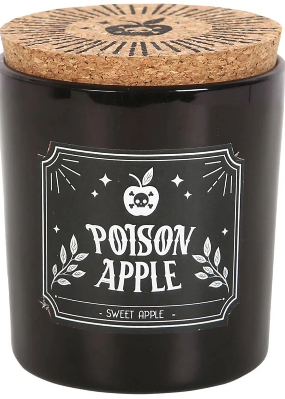 succubus_home_poison_appl_0.webp Succubus Home Poison Apple Midnight Ritual Scented Candle Sweet Apple