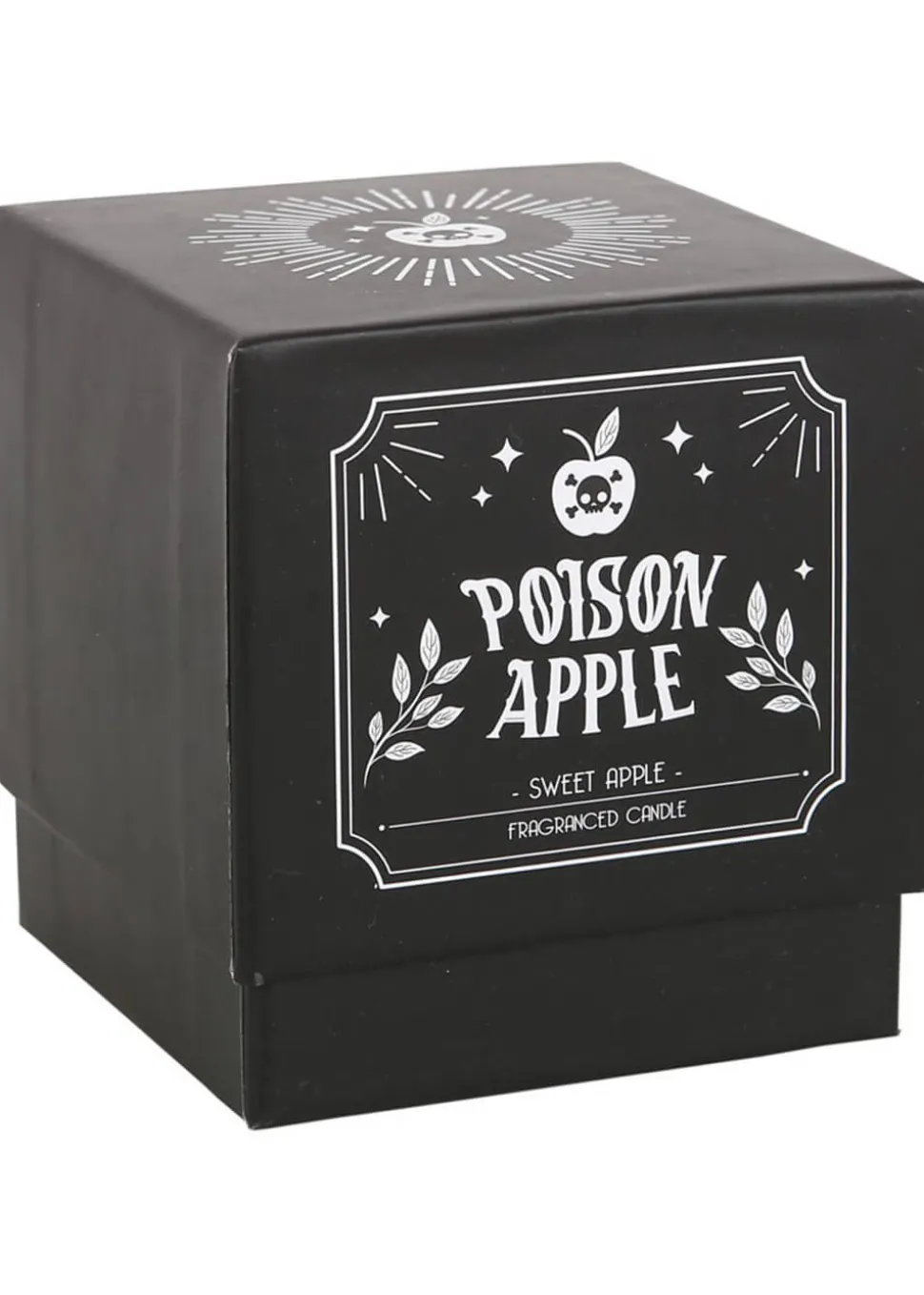 succubus_home_poison_appl_2.webp Succubus Home Poison Apple Midnight Ritual Scented Candle Sweet Apple