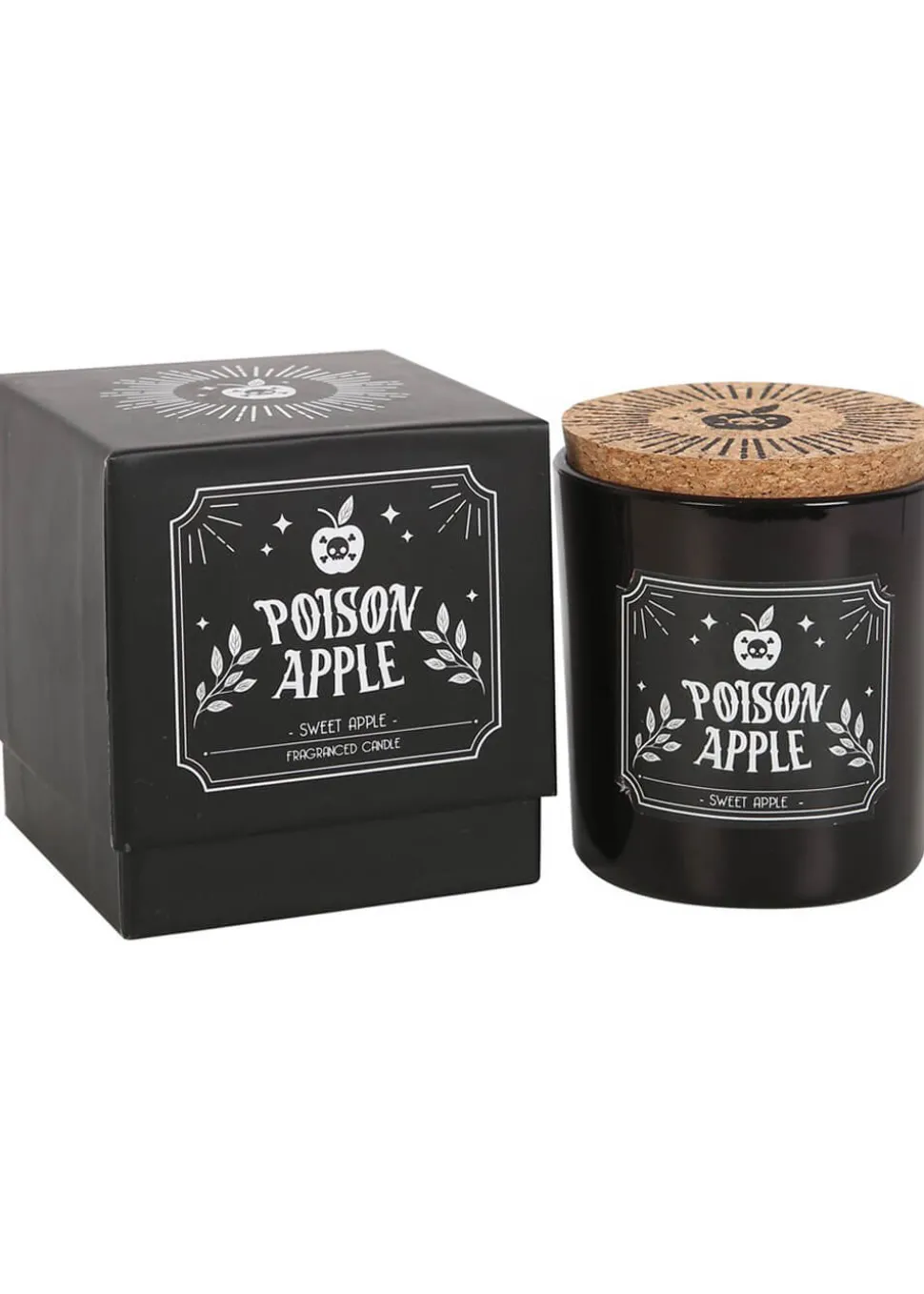 succubus_home_poison_appl_4.webp Succubus Home Poison Apple Midnight Ritual Scented Candle Sweet Apple