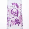 Succubus Home Poisonous Plants Glass