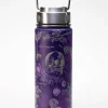 Succubus Home Poisonous Plants 500ml Stalen Thermosfles