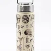 Succubus Home Skeleton 500ml Stalen Thermosfles
