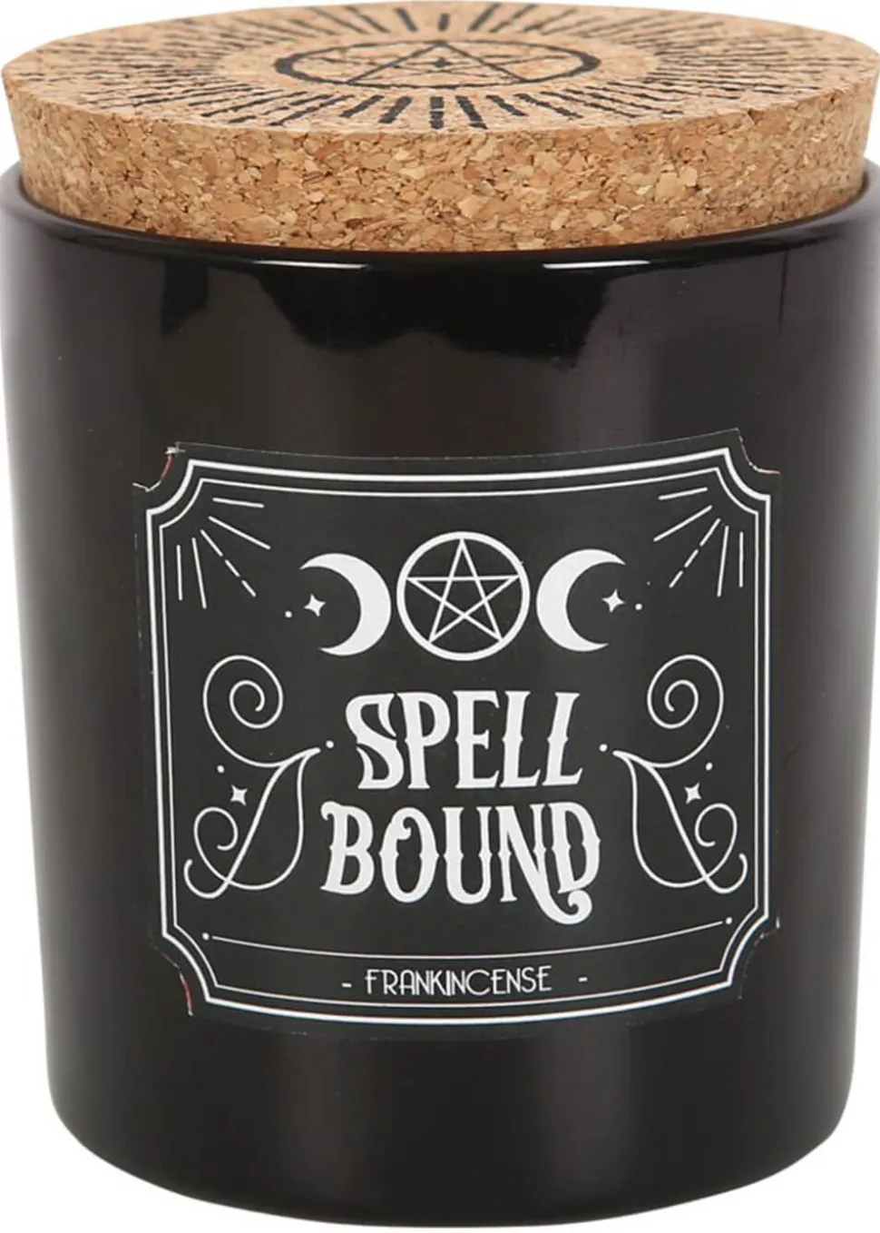 succubus_home_spell_bound_0.webp Succubus Home Spell Bound Midnight Ritual Scented Candle Frankincense