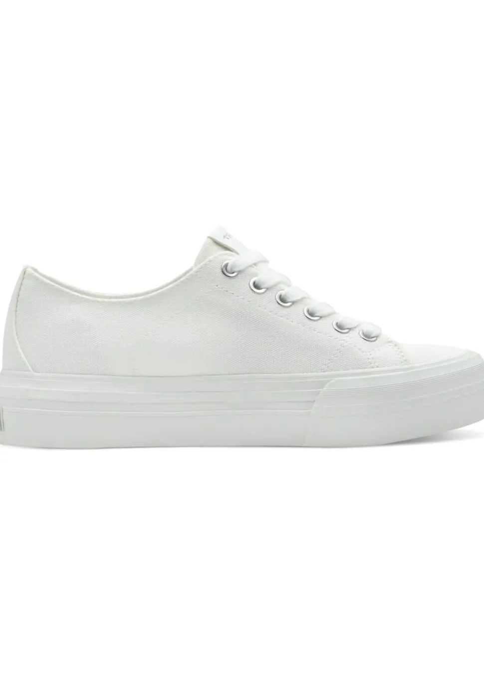 tamaris_billie_hearts_veg_5.webp Tamaris Billie Hearts Vegan Sneakers White