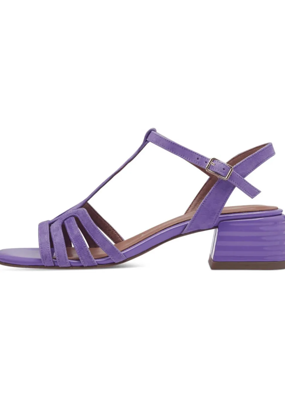 tamaris_jane_leather_s_sa_4.webp Tamaris Jane Leather 60's Sandals Pumps Light Purple