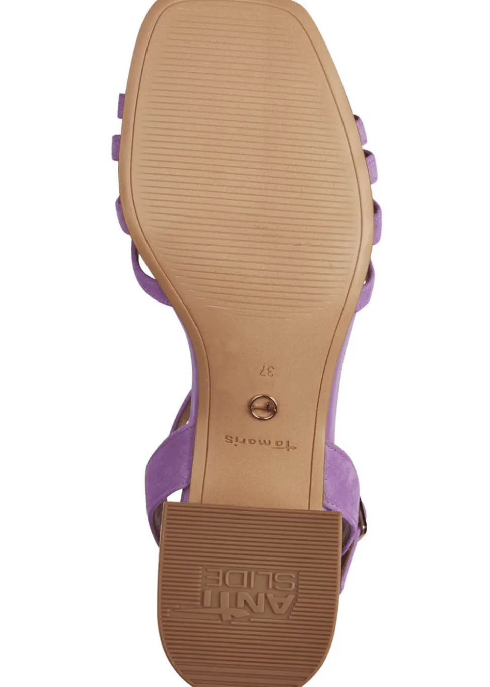 tamaris_jane_leather_s_sa_5.webp Tamaris Jane Leather 60's Sandals Pumps Light Purple