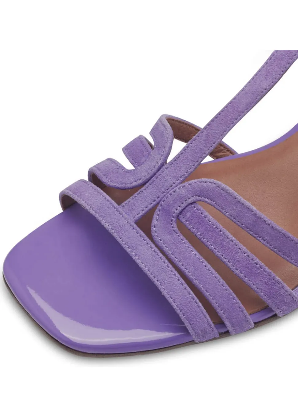 tamaris_jane_leather_s_sa_6.webp Tamaris Jane Leather 60's Sandals Pumps Light Purple