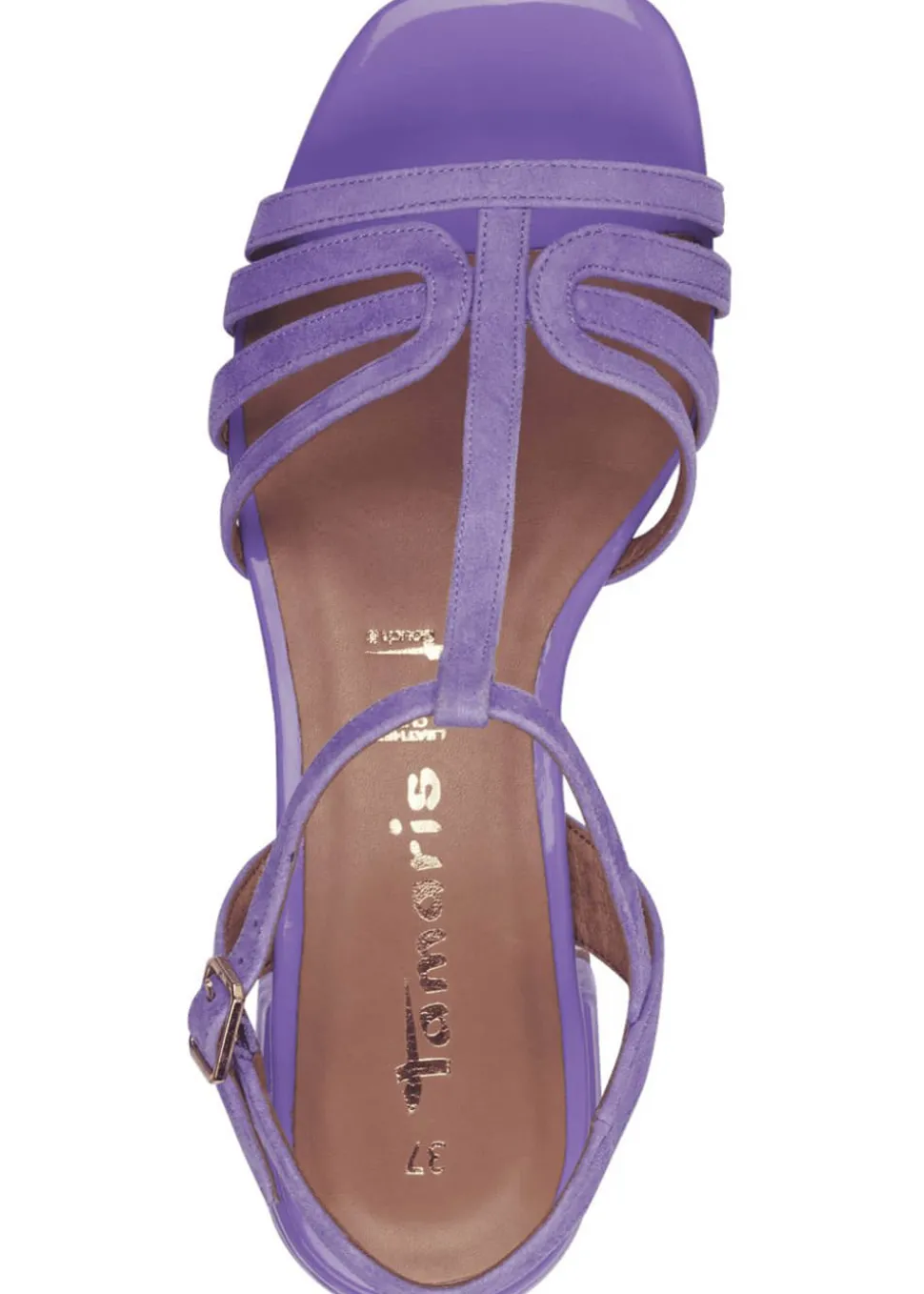 tamaris_jane_leather_s_sa_7.webp Tamaris Jane Leather 60's Sandals Pumps Light Purple