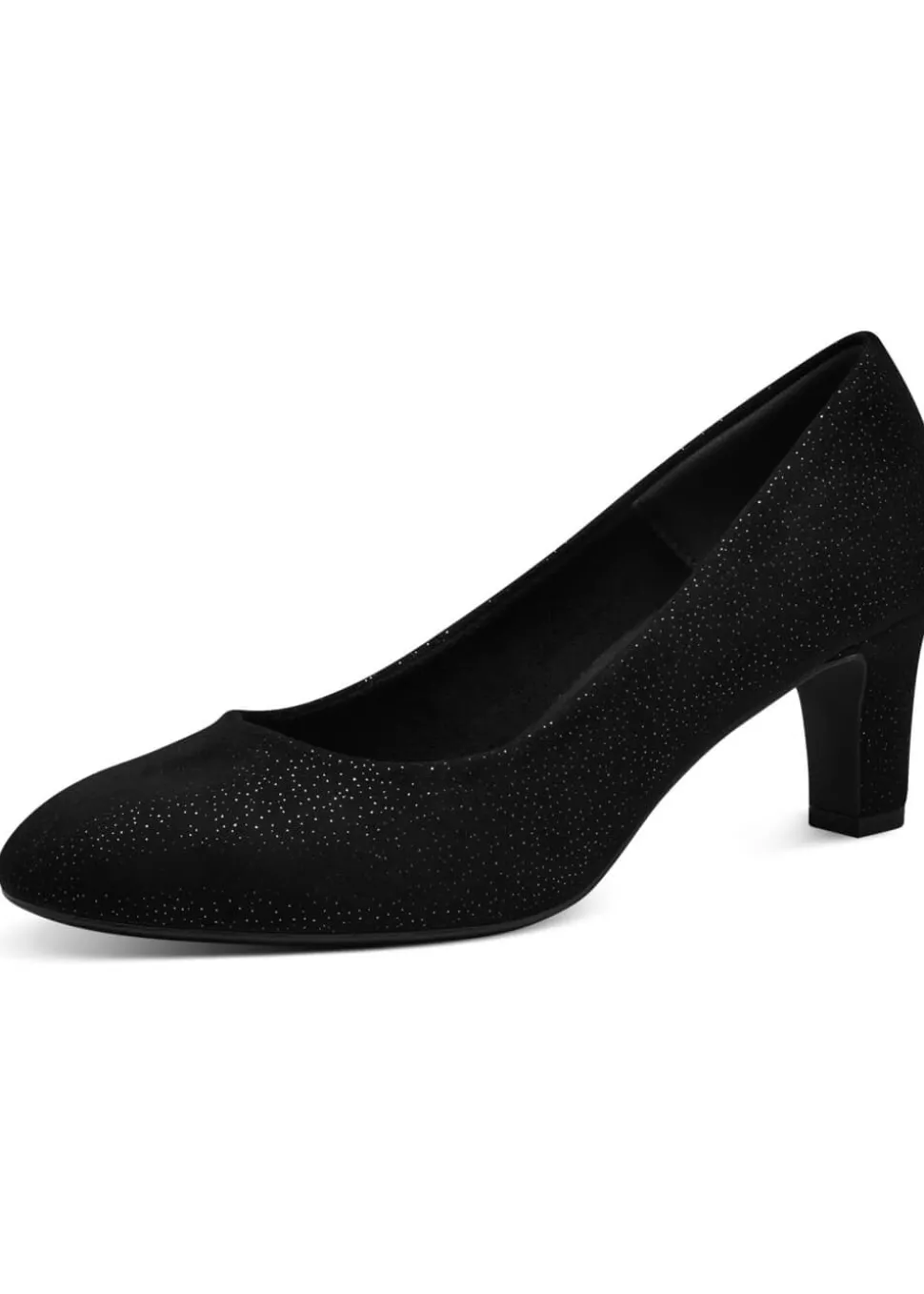 tamaris_lucy_structure_sp_0.webp Tamaris Lucy Structure Sprakle 50's Pumps Black