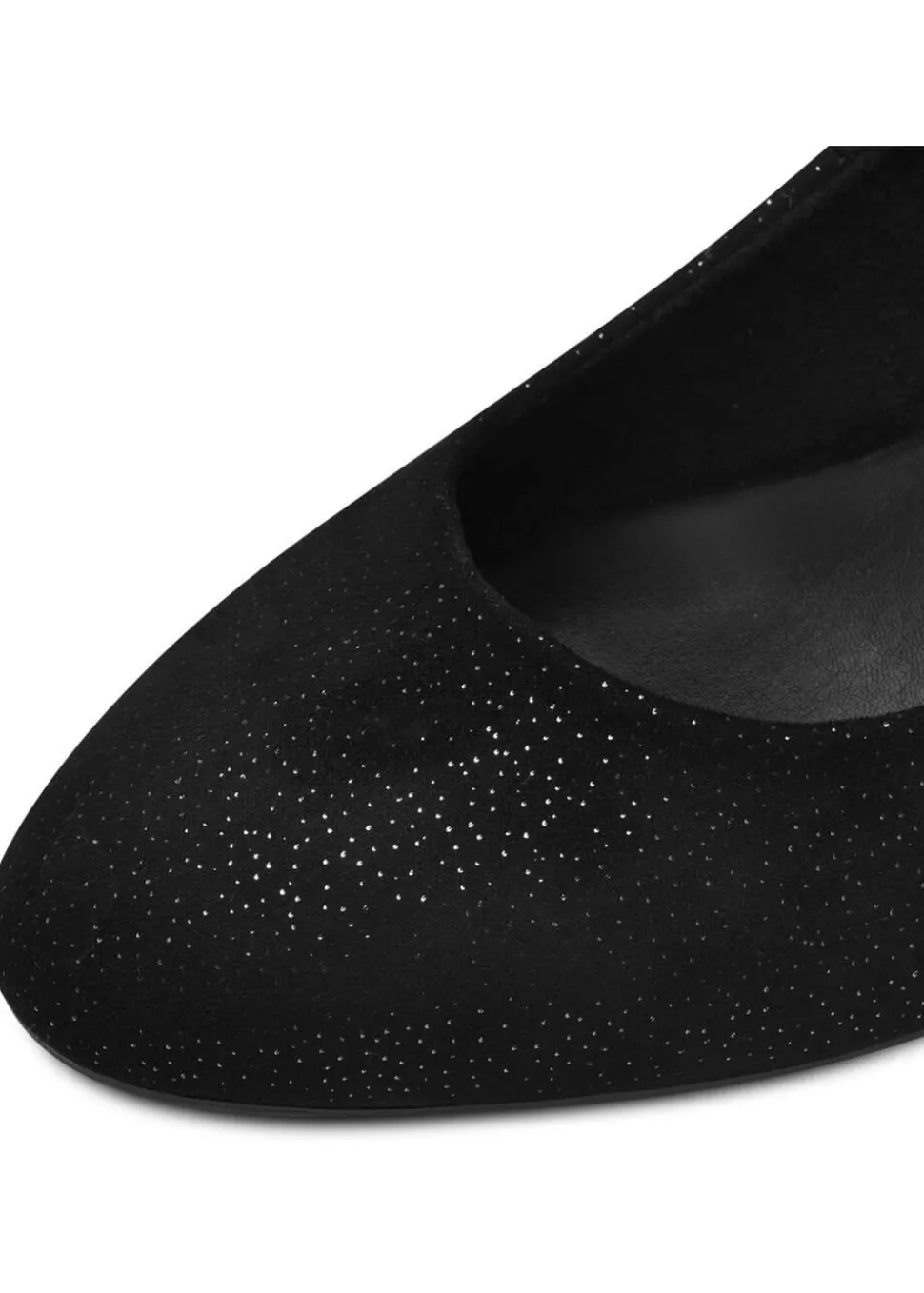 tamaris_lucy_structure_sp_1.webp Tamaris Lucy Structure Sprakle 50's Pumps Black