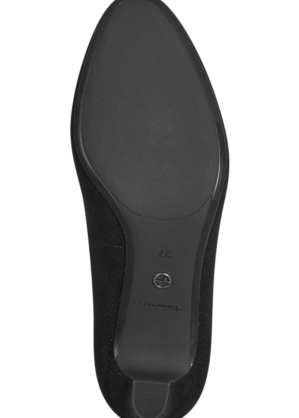 tamaris_lucy_structure_sp_2.webp Tamaris Lucy Structure Sprakle 50's Pumps Black