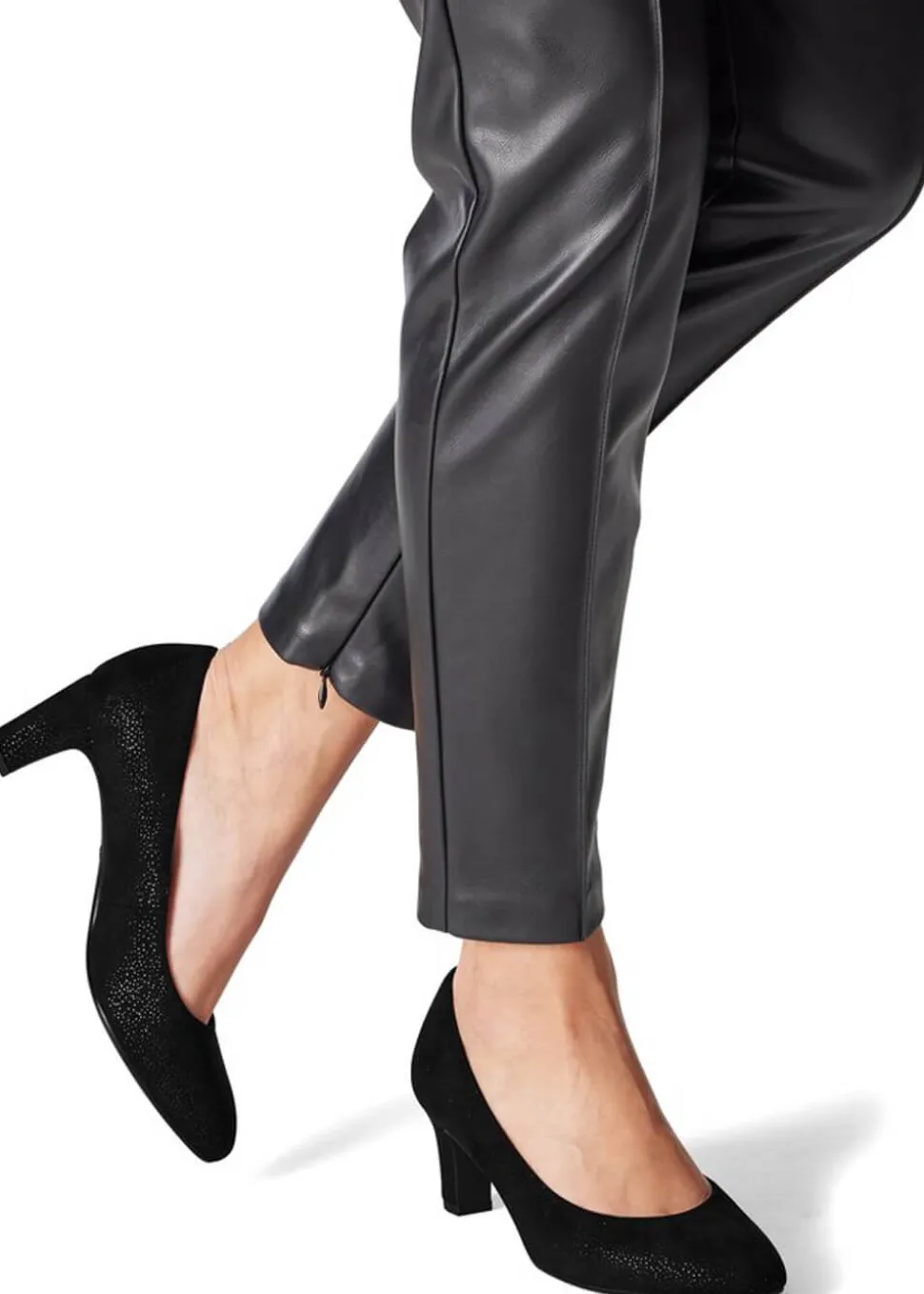 tamaris_lucy_structure_sp_3.webp Tamaris Lucy Structure Sprakle 50's Pumps Black