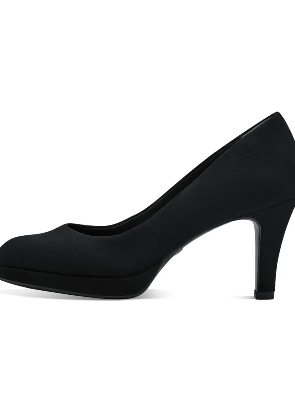 tamaris_melanie_vegan_s_p_1.webp Tamaris Melanie Vegan 50's Pumps Black