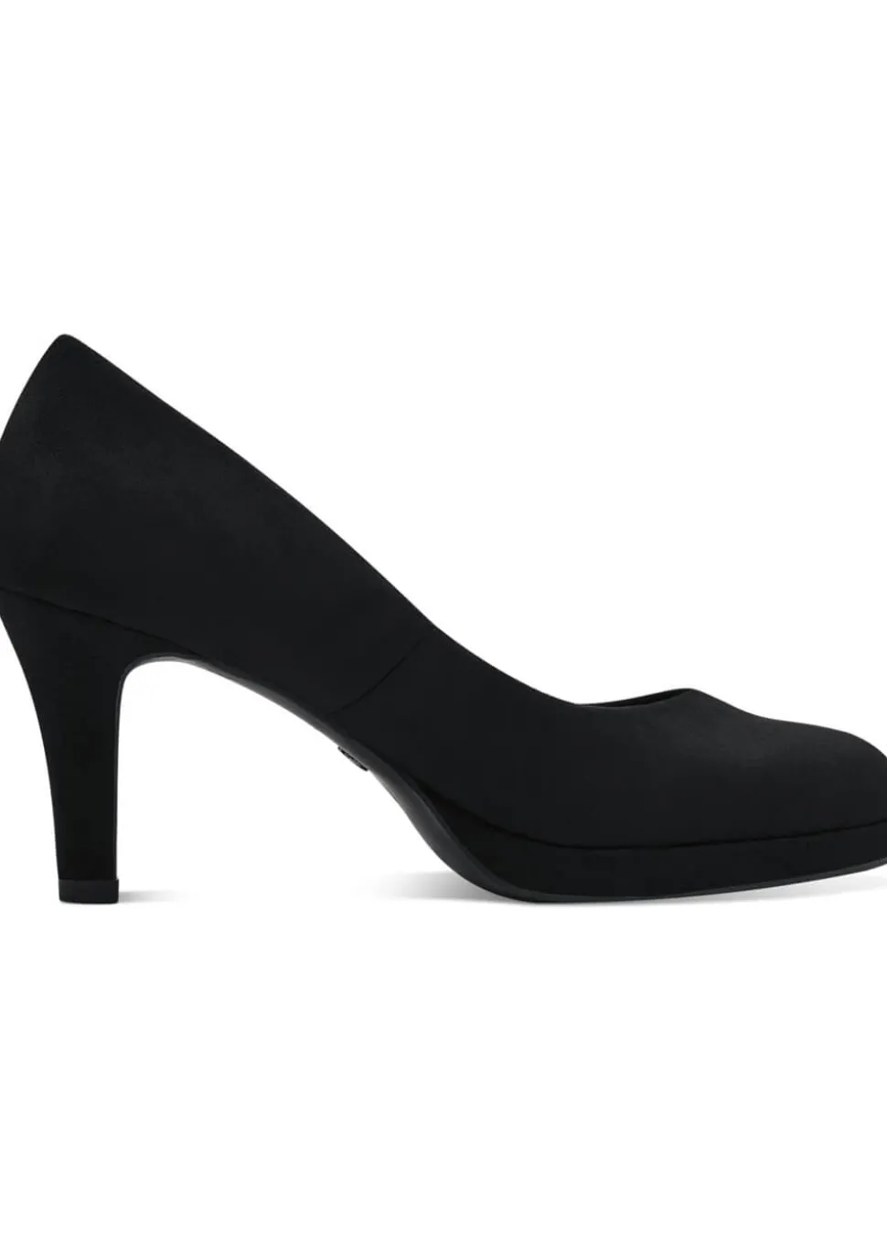 tamaris_melanie_vegan_s_p_2.webp Tamaris Melanie Vegan 50's Pumps Black