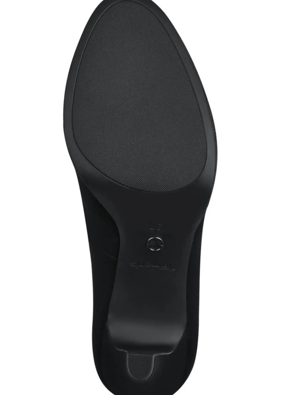 tamaris_melanie_vegan_s_p_3.webp Tamaris Melanie Vegan 50's Pumps Black