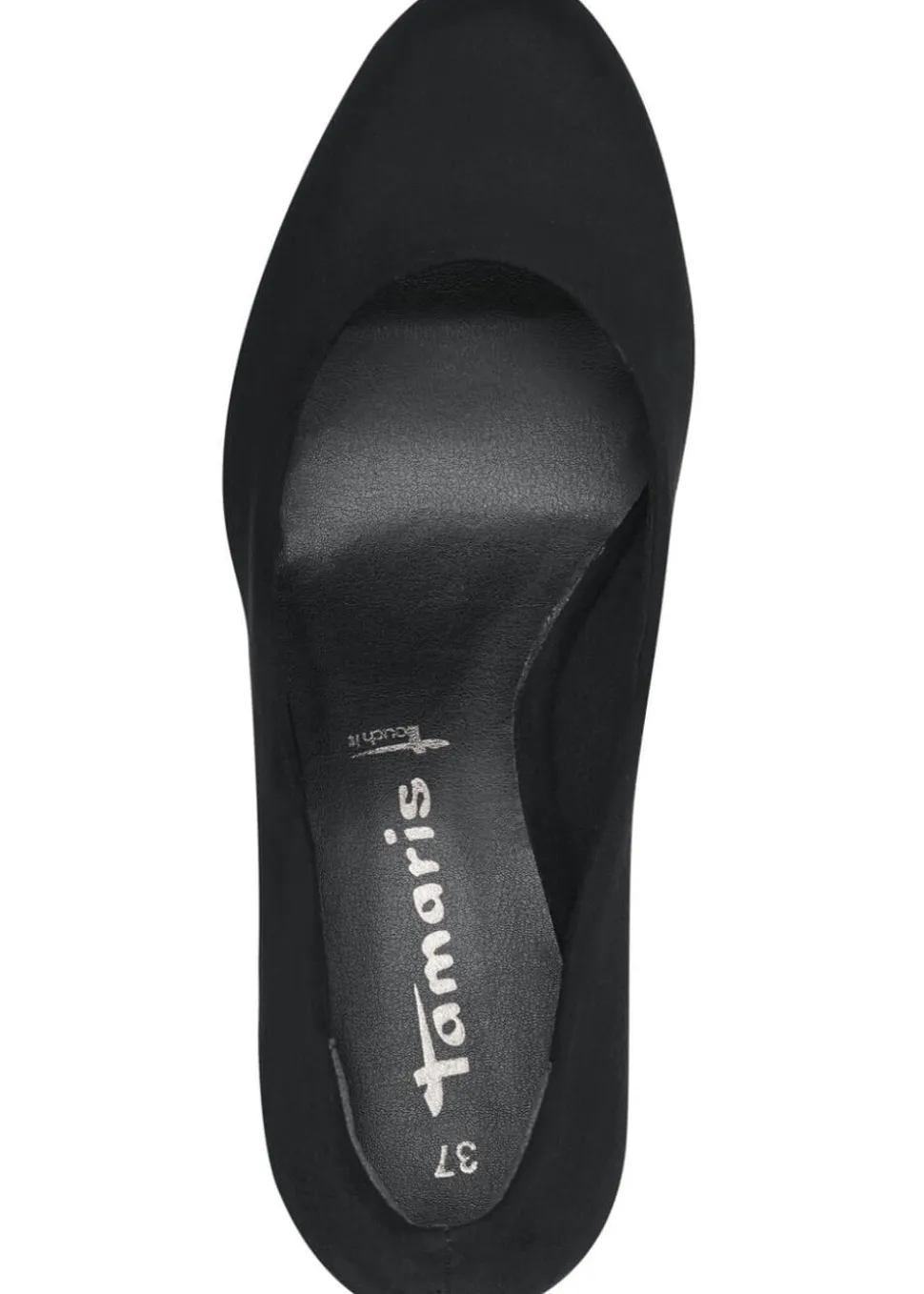 tamaris_melanie_vegan_s_p_5.webp Tamaris Melanie Vegan 50's Pumps Black