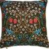 Tapestry Bags Morris Blackthorn Cushion Case