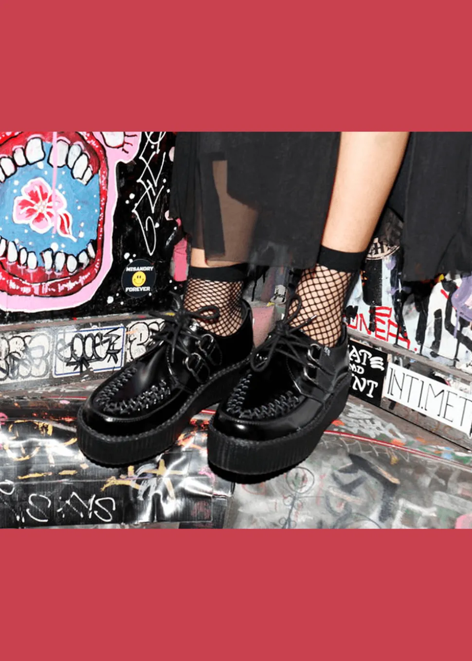 tuk_viva_hi_sole_leather__1.webp T.U.K Viva Hi Sole Leather Creepers Black