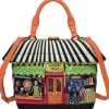 Vendula London I-Scream Parlour Grab Bag