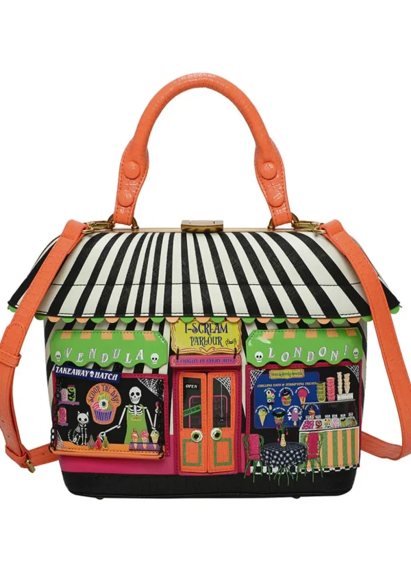 Vendula London I-Scream Parlour Grab Bag