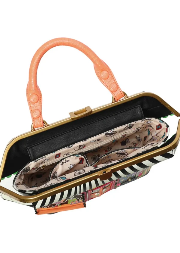 Vendula London I-Scream Parlour Grab Bag